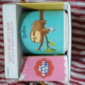 NEW A unique gift set for your friend whom loves coffee ☕️ ♥️